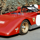Photo Credit: Ferrari